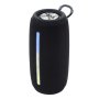 MOYE Pop Vibe Black - slika 2