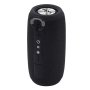 MOYE Pop Vibe Black - slika 1