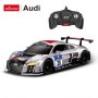 RASTAR Auto R/C 1:18 Audi R8 LMS Performance 53/59300 - slika 2