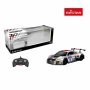 RASTAR Auto R/C 1:18 Audi R8 LMS Performance 53/59300 - slika 1
