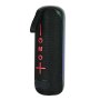 MOYE Pop Tune Black - slika 1
