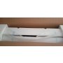TESLA TM36AF21-1232IAW inverter WIFI OUTLET - slika 2