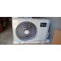 TESLA TM36AF21-1232IAW inverter WIFI OUTLET - slika 1