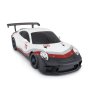RASTAR Auto R/C 1:18 Porsche 911 GT3 CUP 53/59400 - slika 2