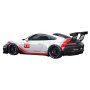 RASTAR Auto R/C 1:18 Porsche 911 GT3 CUP 53/59400 - slika 3