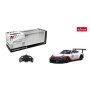 RASTAR Auto R/C 1:18 Porsche 911 GT3 CUP 53/59400 - slika 1