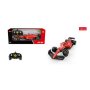 RASTAR Auto R/C 1:18 Ferrari F1 75 53/93400 - slika 1