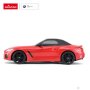 RASTAR Auto R/C 1:18 BMW Z4 New Version 53/95900 - slika 3