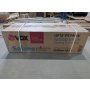 VOX Inverter klima uređaj IJF12-PCPMW OUTLET - slika 1