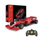 RASTAR Auto R/C 1:16 Ferrari SF1000 Building Kit 53/97000 - slika 1