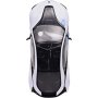 RASTAR Auto R/C 1:14 BMW I8 53/49600 - slika 3