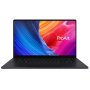 ASUS ProArt P16 H7606WP-RJ083X (Touch 16 inca 3K OLED, Ryzen AI 9 HX 370, 64GB, SSD 4TB, RTX 5070, Win11 Pro) - slika 2