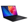 ASUS ProArt P16 H7606WP-RJ083X (Touch 16 inca 3K OLED, Ryzen AI 9 HX 370, 64GB, SSD 4TB, RTX 5070, Win11 Pro) - slika 3