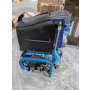 ABAC PRO START L20 1.5kW 6l 10bar 230V OUTLET - slika 2