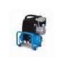 ABAC PRO START L20 1.5kW 6l 10bar 230V OUTLET - slika 4