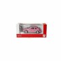 RASTAR Auto 1:43 Volkswagen Beetle Die Cast 53/58800 - slika 1