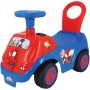 Kiddieland Guralica Spidey 111/61556 - slika 2