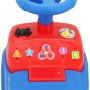 Kiddieland Guralica Spidey 111/61556 - slika 4