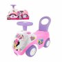 Kiddieland Guralica Minnie sa zvukom i svetlom 111/63149 - slika 1
