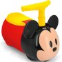 Kiddieland Guralica Mickey Zoom sa zvukom i svetlom 111/64675 - slika 3