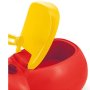 Kiddieland Guralica Mickey Zoom sa zvukom i svetlom 111/64675 - slika 4