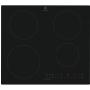 ELECTROLUX EOD6P77WZ+EIT60433CT ugradni set - slika 2