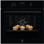 ELECTROLUX EOD6P77WZ+EIT60433CT ugradni set - slika 1