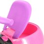 Kiddieland Guralica Minnie Zoom sa zvukom i svetlom 111/64683 - slika 5