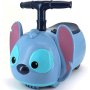 Kiddieland Guralica Stitch Zoom sa zvukom i svetlom 111/64691 - slika 2