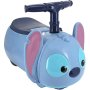 Kiddieland Guralica Stitch Zoom sa zvukom i svetlom 111/64691 - slika 3