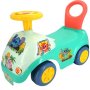 Kiddieland Guralica Stitch sa zvukom i svetlom 111/65268 - slika 2