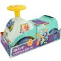 Kiddieland Guralica Stitch sa zvukom i svetlom 111/65268 - slika 4