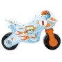 INJUSA Guralica Motor 187 93/001876 - slika 2