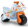 INJUSA Guralica Motor 187 93/001876 - slika 1
