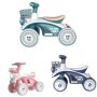 Milla Toys Guralica Motor 11/83855 - slika 1
