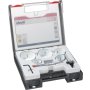 EINHELL By KWB 49598260 set krunastih testera HSS-CO za metal/drvo, 7 delova - slika 1