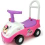 Kiddieland Sklopiva guralica Minnie 111/63818 - slika 2