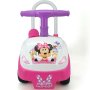 Kiddieland Sklopiva guralica Minnie 111/63818 - slika 3