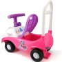 Kiddieland Sklopiva guralica Minnie 111/63818 - slika 4