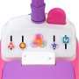 Kiddieland Sklopiva guralica Minnie 111/63818 - slika 5