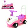 Kiddieland Sklopiva guralica Minnie 111/63818 - slika 1