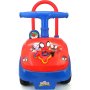 Kiddieland Sklopiva guralica Spidey 111/63834 - slika 4