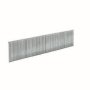 EINHELL Set klinova za pneumatsku heftalicu 25mm 3000/1 4137871 - slika 1