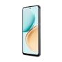 HONOR X7d 6GB/128GB Velvet Black (5109BXPF) - slika 2