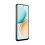 HONOR X7d 6GB/128GB Velvet Black (5109BXPF) - slika 3