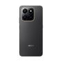 HONOR X7d 6GB/128GB Velvet Black (5109BXPF) - slika 4