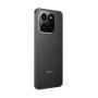 HONOR X7d 6GB/128GB Velvet Black (5109BXPF) - slika 5