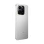 HONOR X7d 6GB/128GB Meteor Silver (5109BYBB) - slika 5
