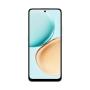 HONOR X7d 8GB/256GB Meteor Silver (5109BYBD) - slika 1