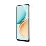 HONOR X7d 8GB/256GB Meteor Silver (5109BYBD) - slika 2